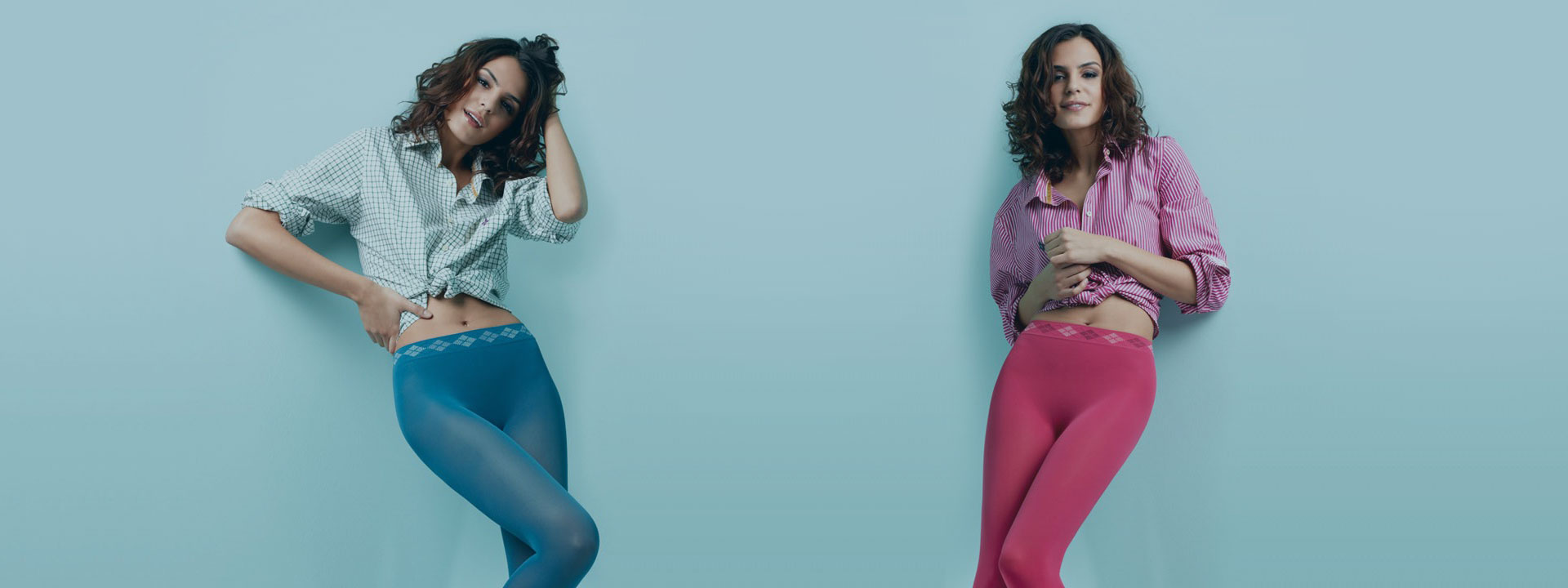 Leggings You Can Feel Good About