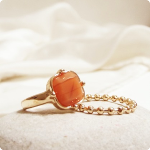 new arrival